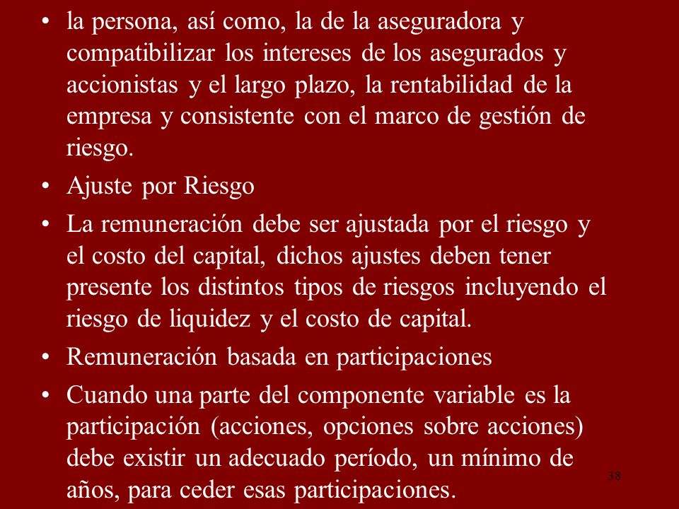 Las bolsas en los ojos oscuras por los riñones